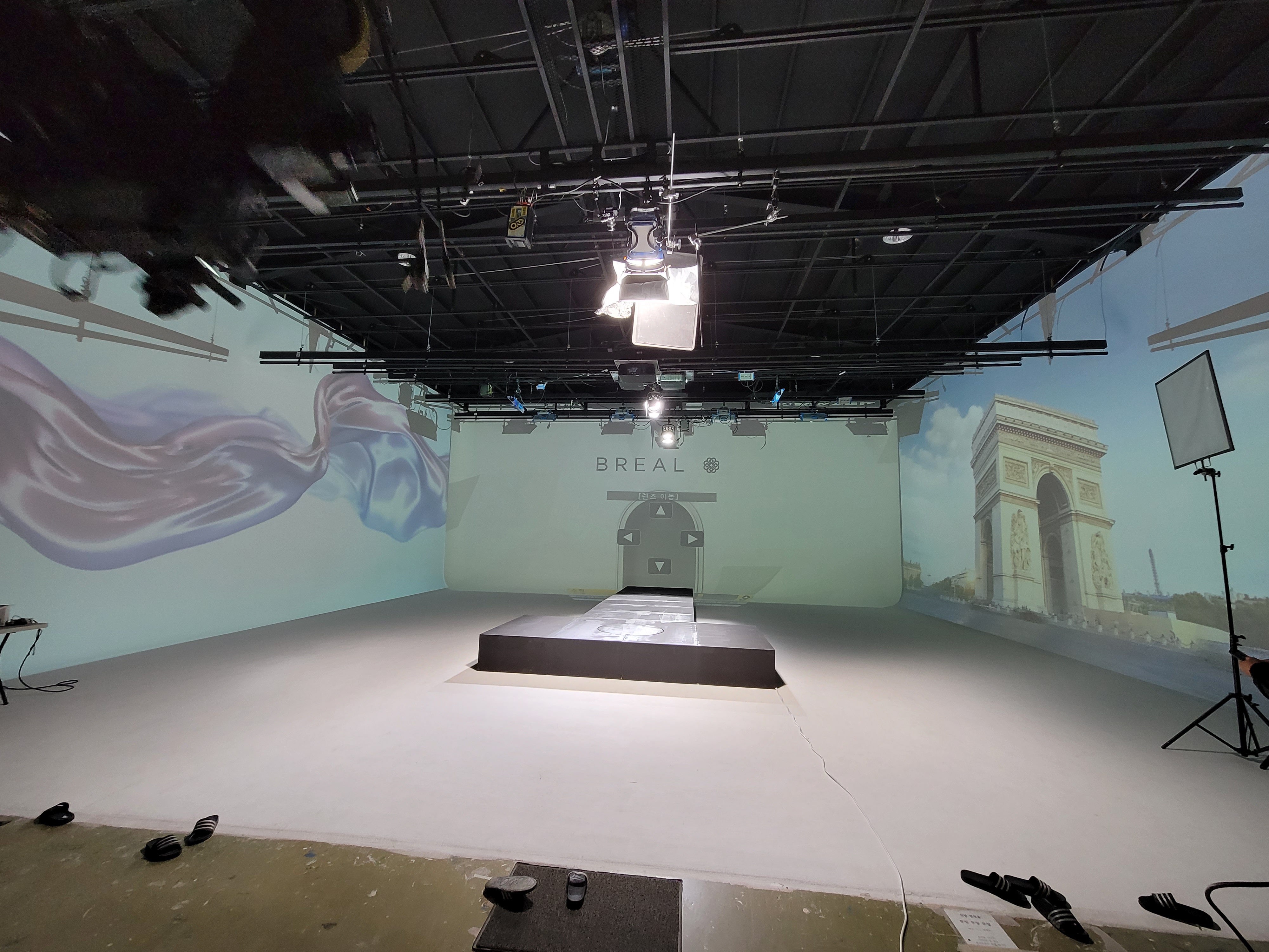 rental-07-17