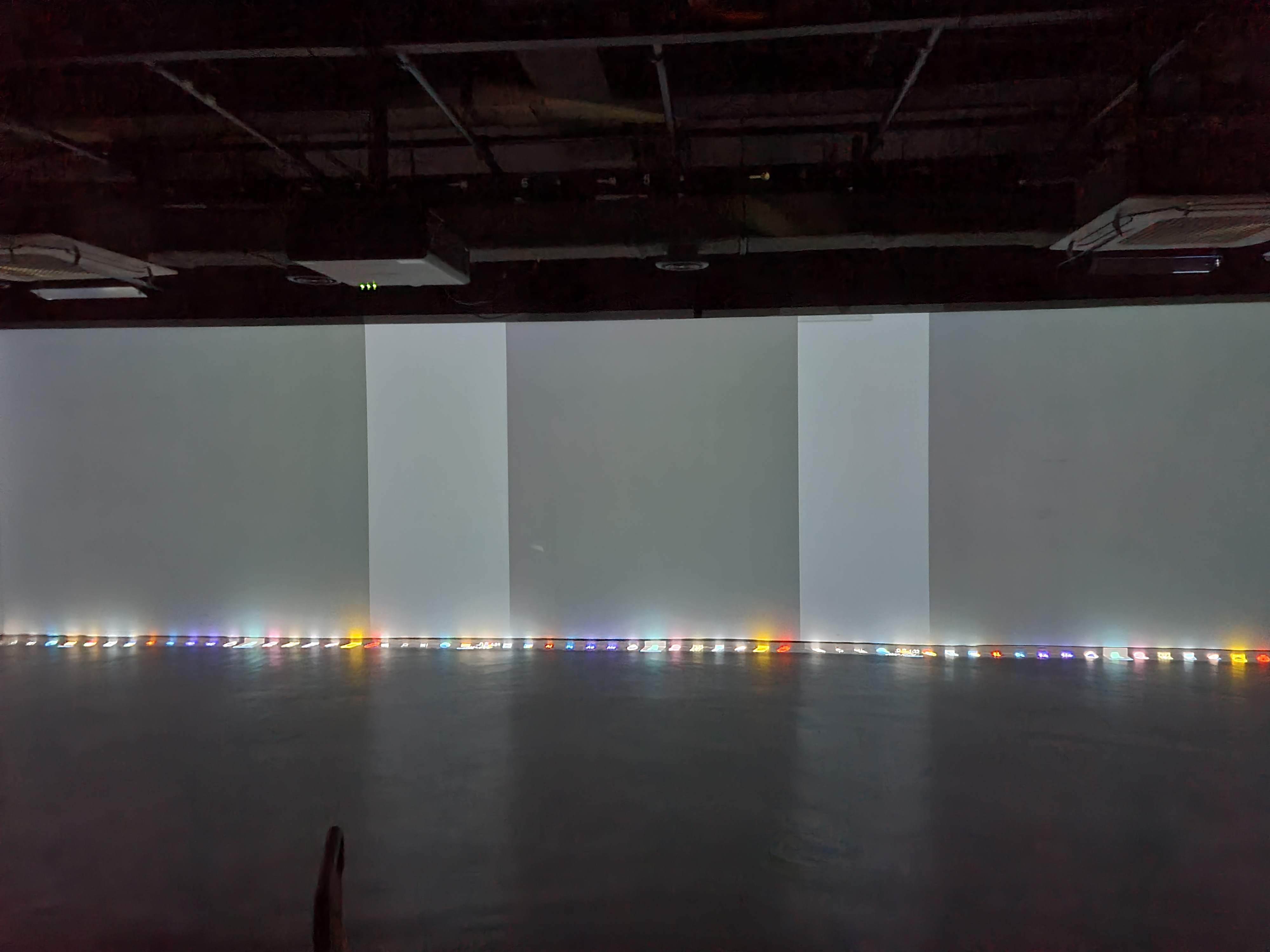 rental-08-11
