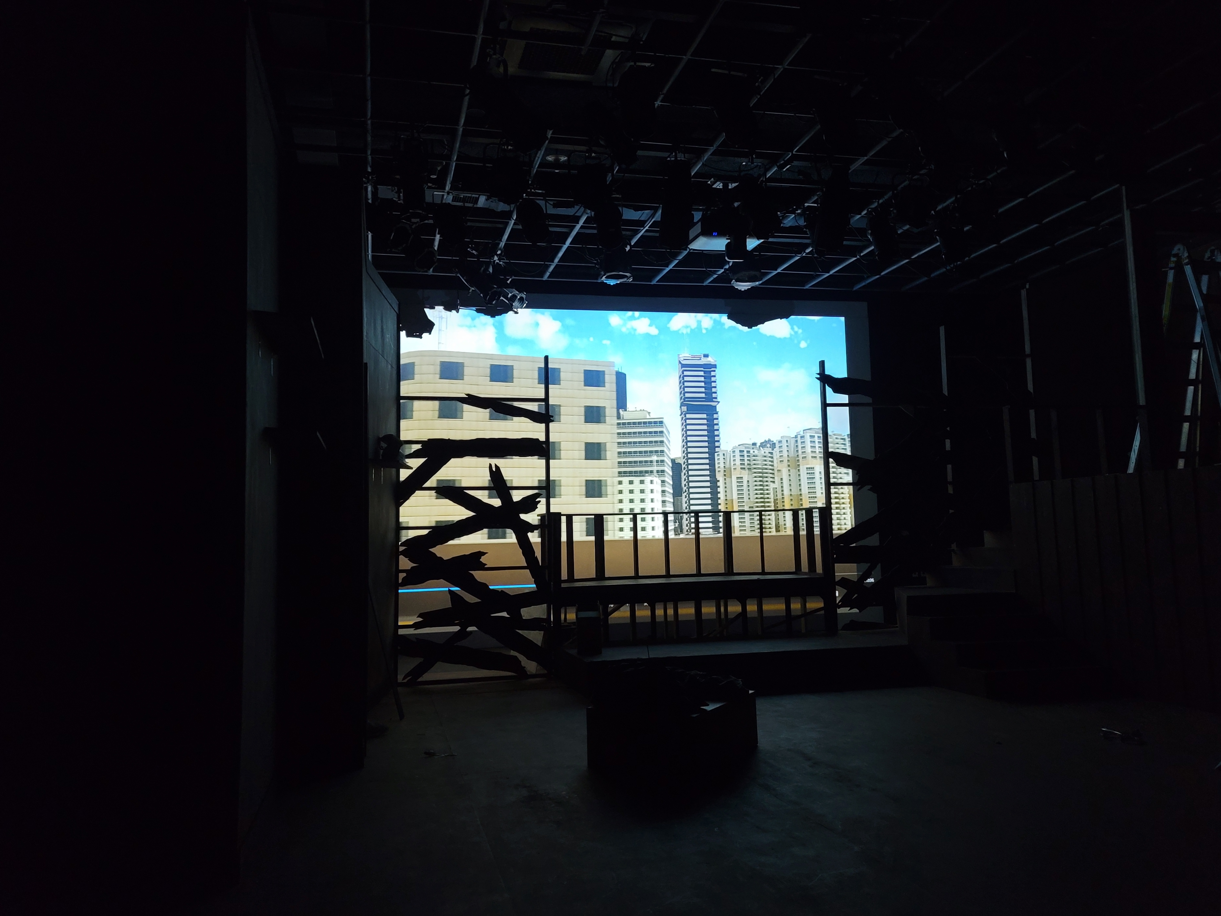 rental-14-12