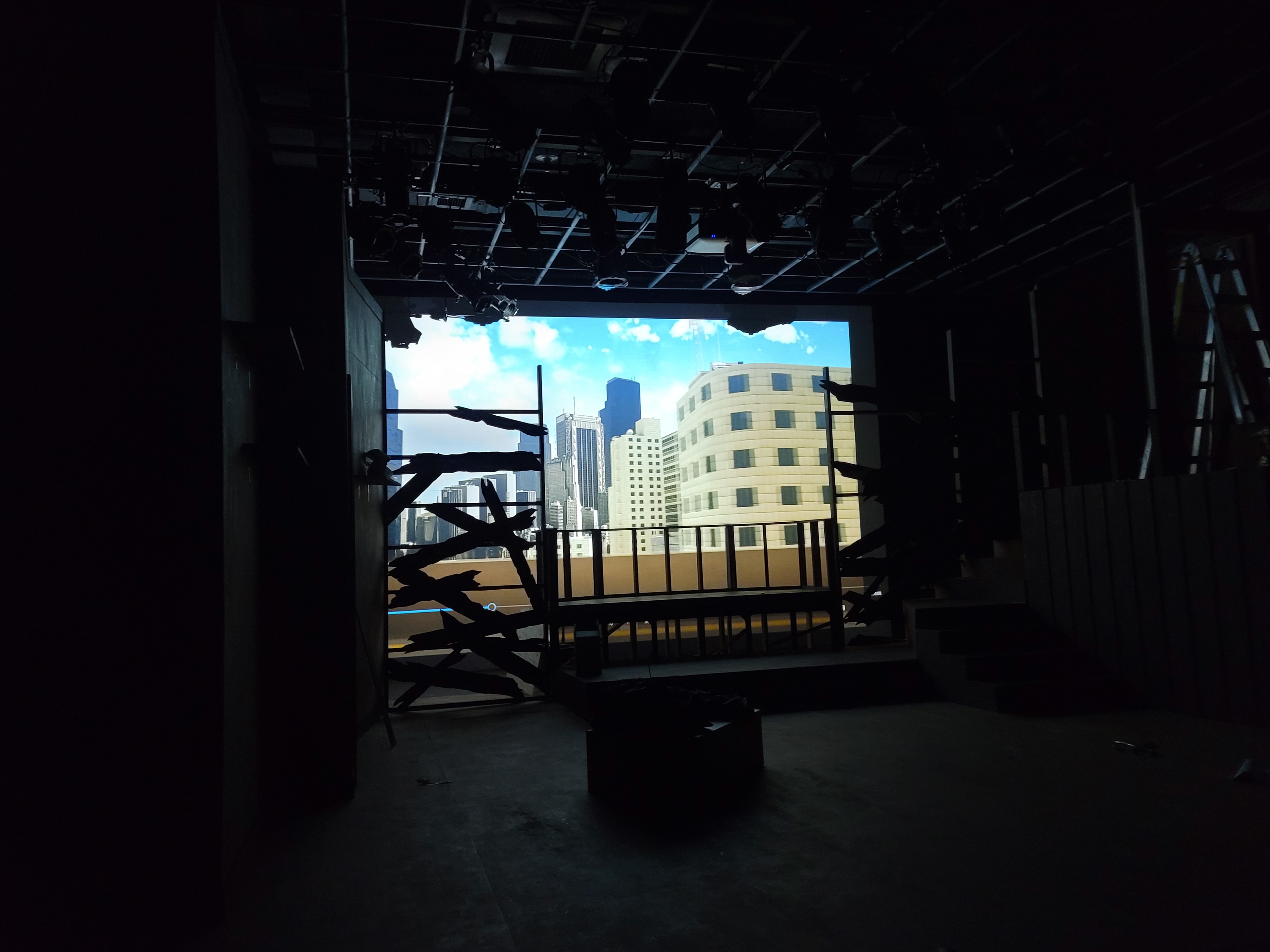 rental-14-13