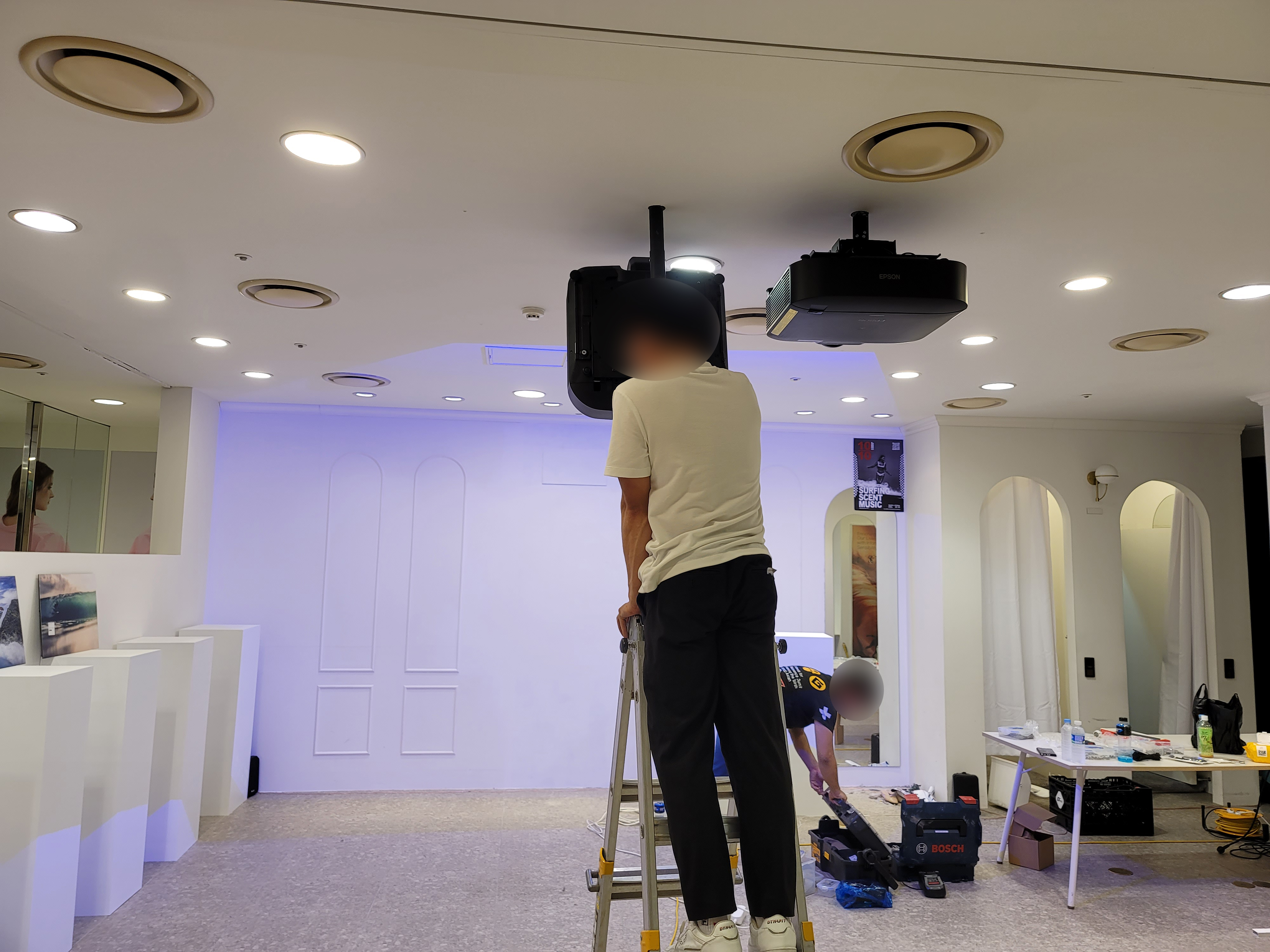 rental-19-05
