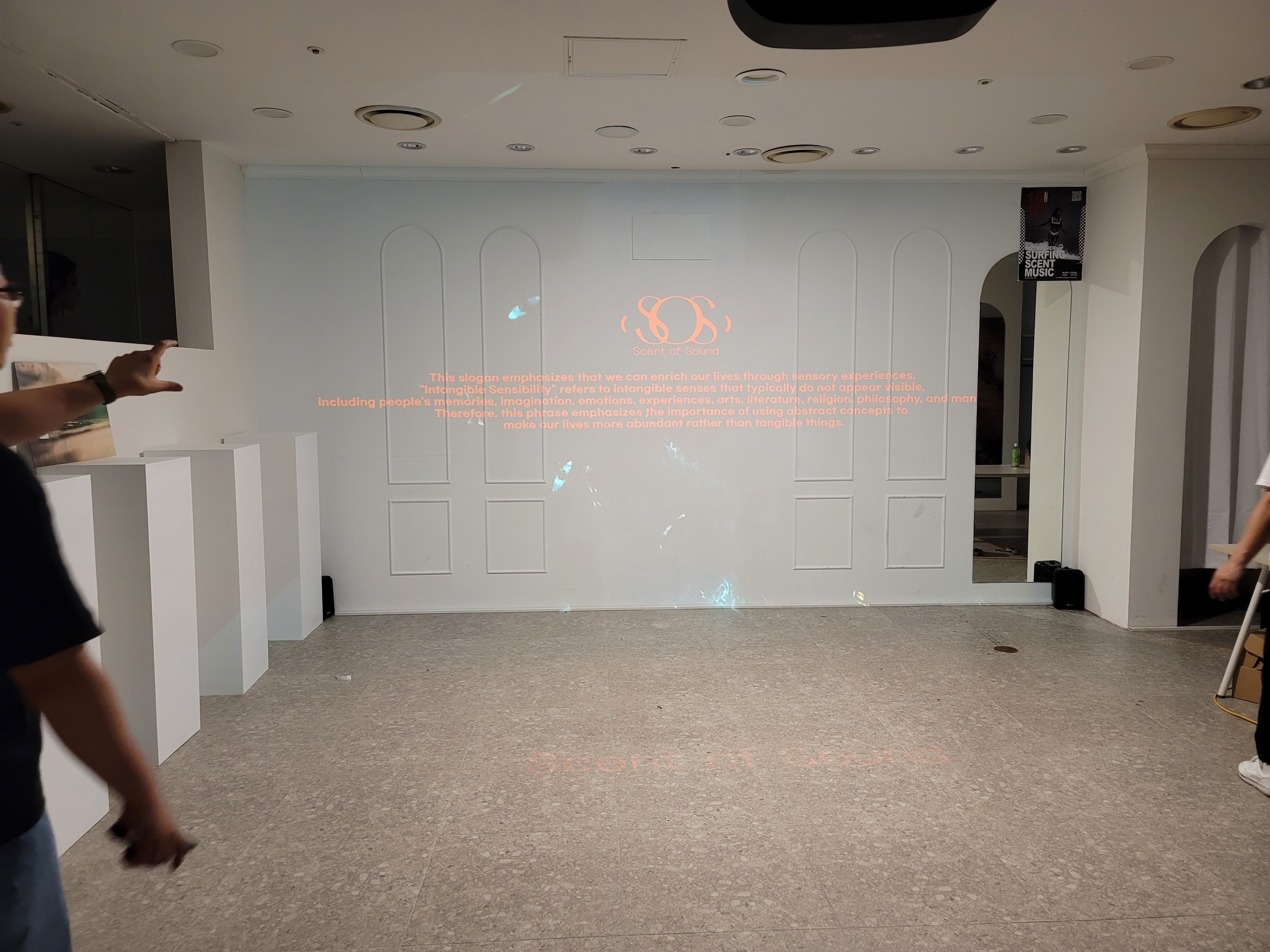 rental-19-11