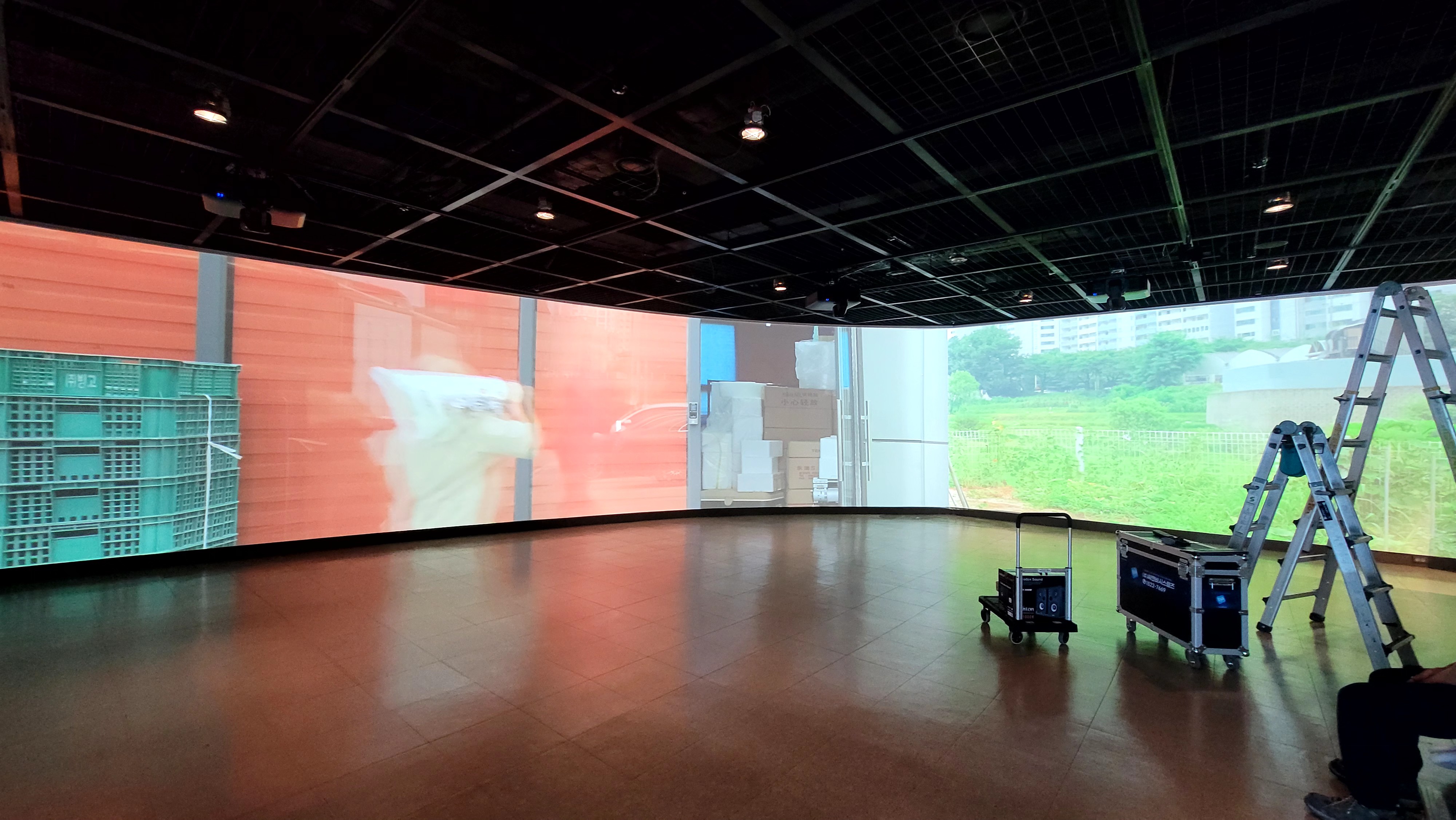 rental-27-14